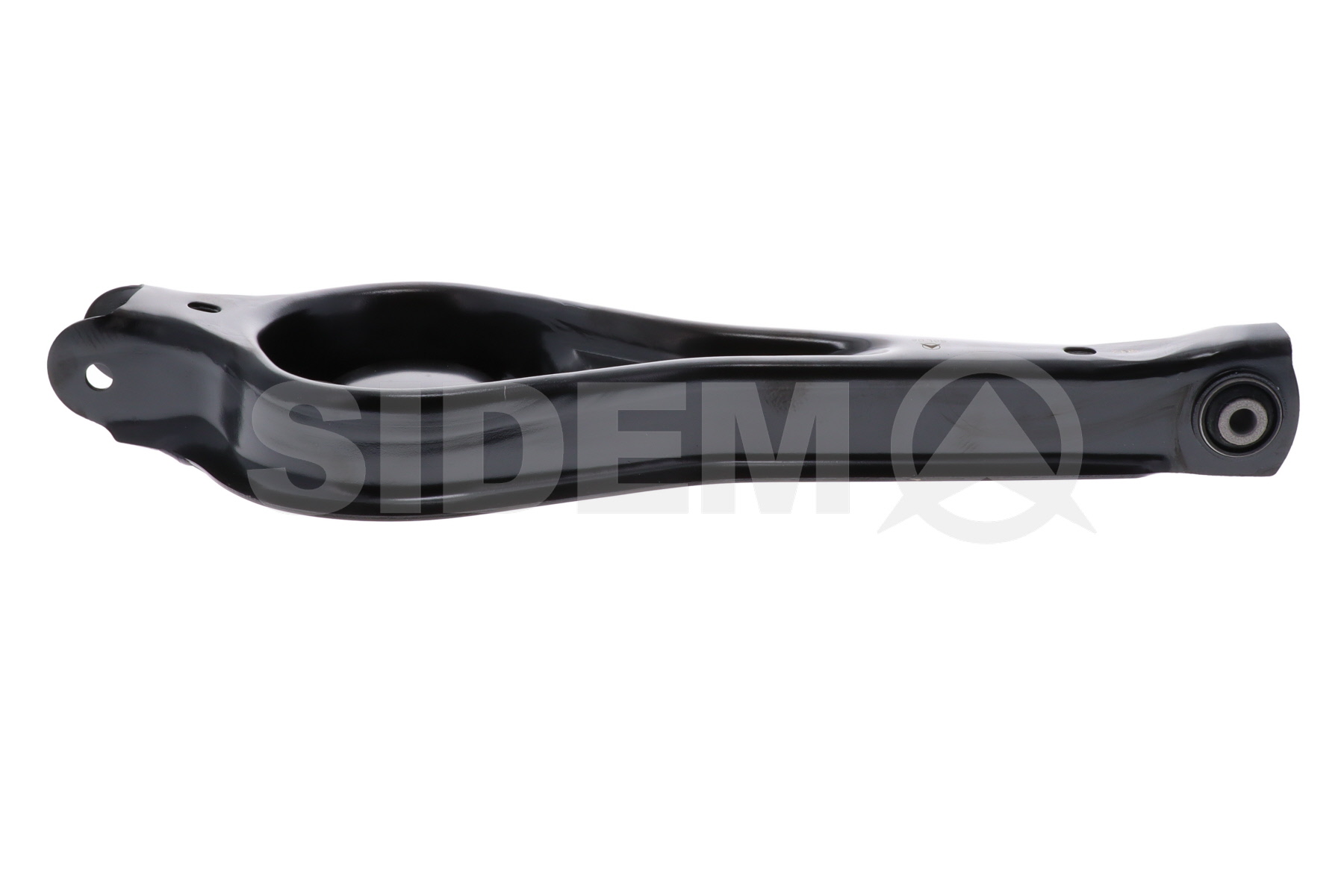 SIDEM 3773 stang / steun wielophanging C2S 24713