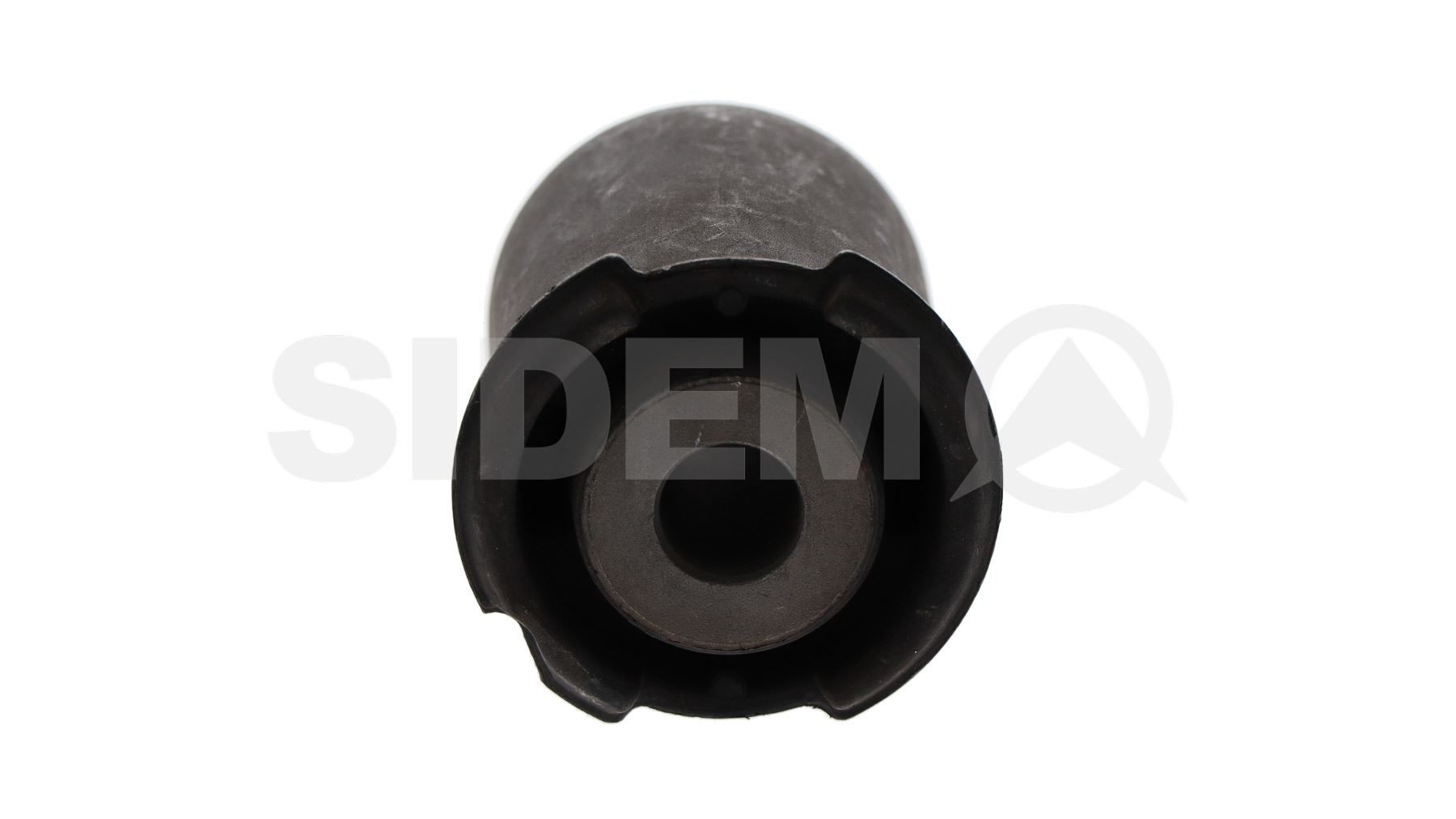 SIDEM 865607 Querlenkerlager Vorderachse