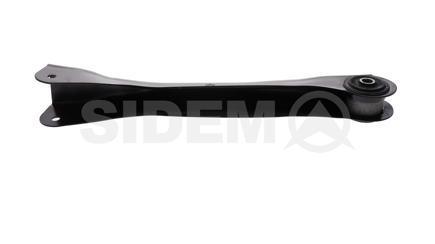JEEP WRANGLER Alatukivarsi SIDEM 93070