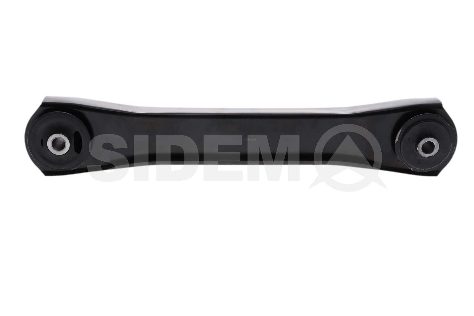 SIDEM 93072 Stange/Strebe, Radaufhängung Vorderachse unten