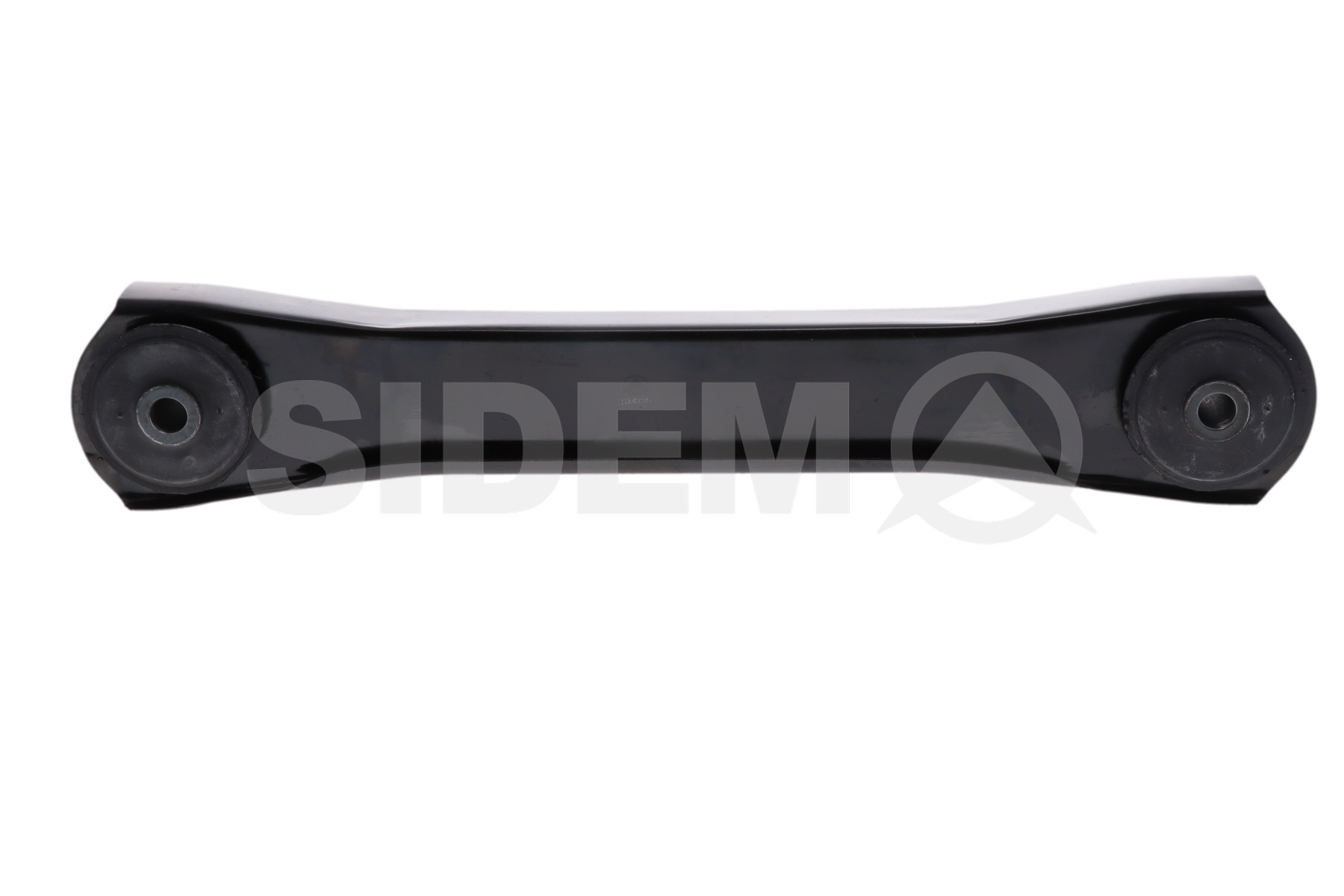 SIDEM 93071 Bieleta de suspensión JEEP WRANGLER 2021 originales precio