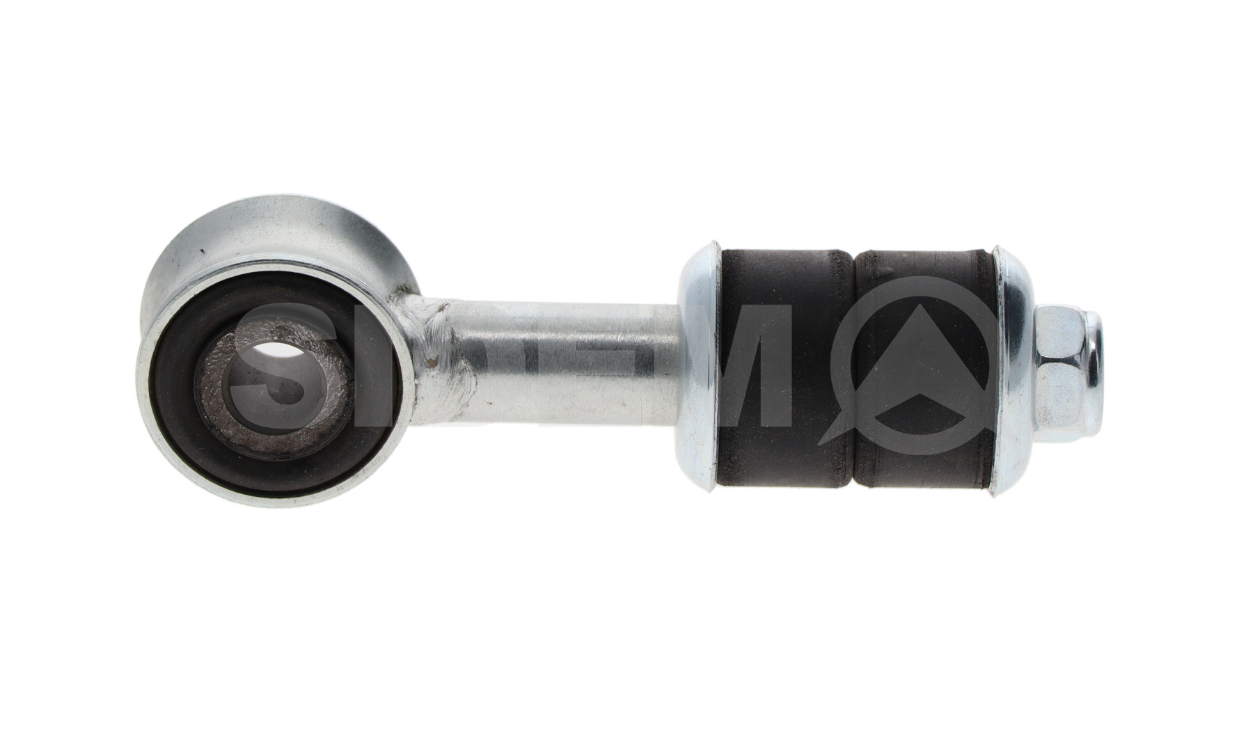 SIDEM 19065 stabilisatorstang 605 61 654