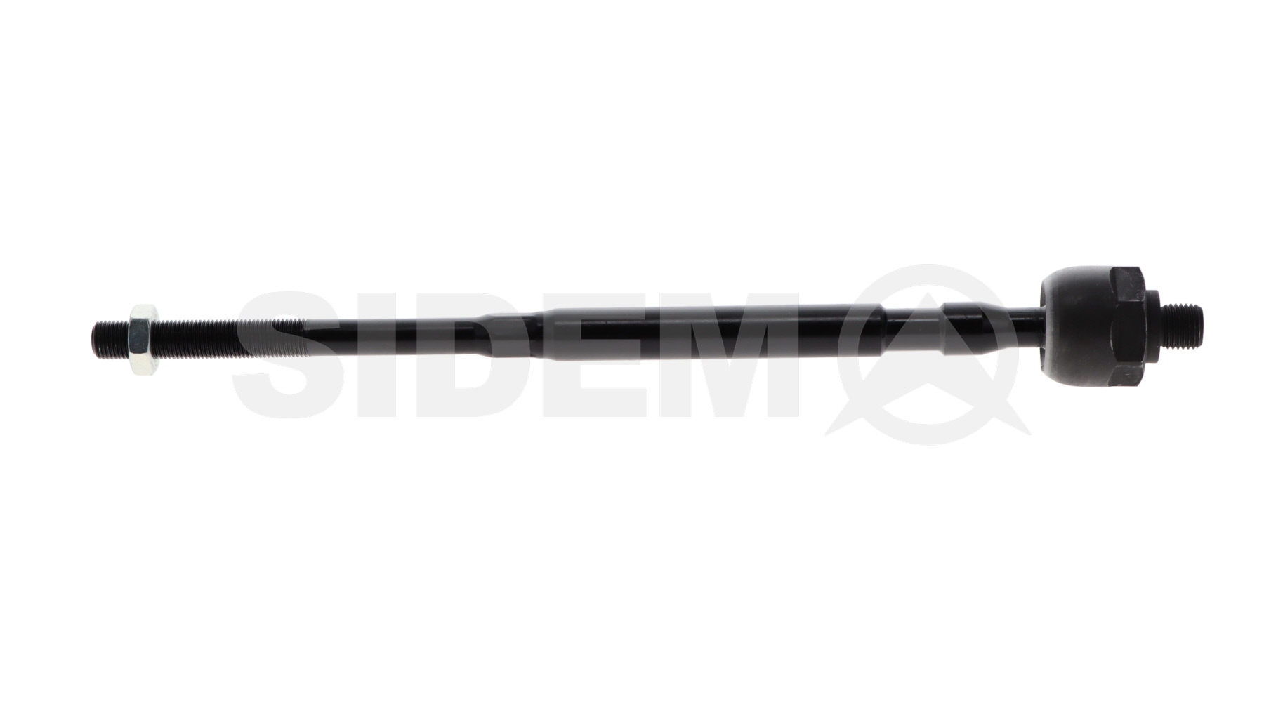 SIDEM 42011 Axialgelenk Vorderachse