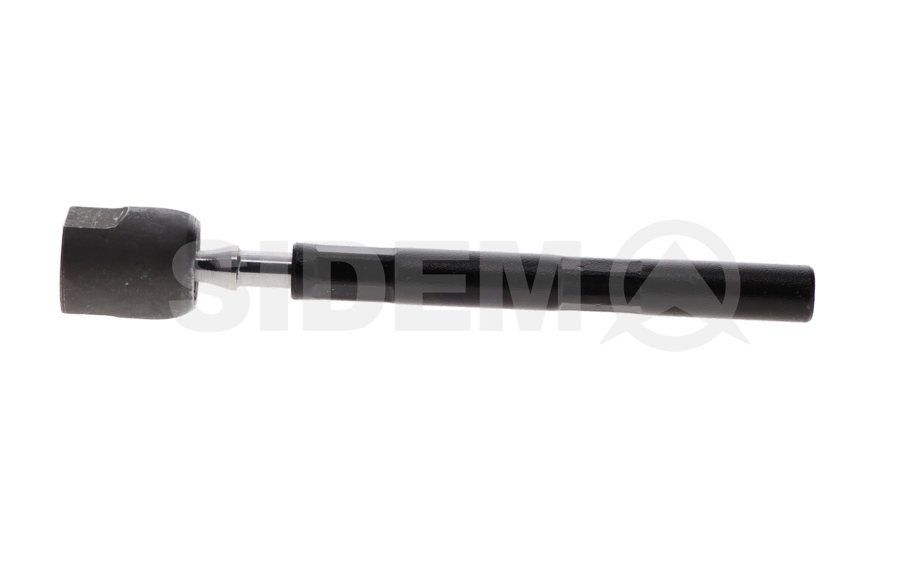 STARK Inner tie rod SKTR-0240270 at favorable price
