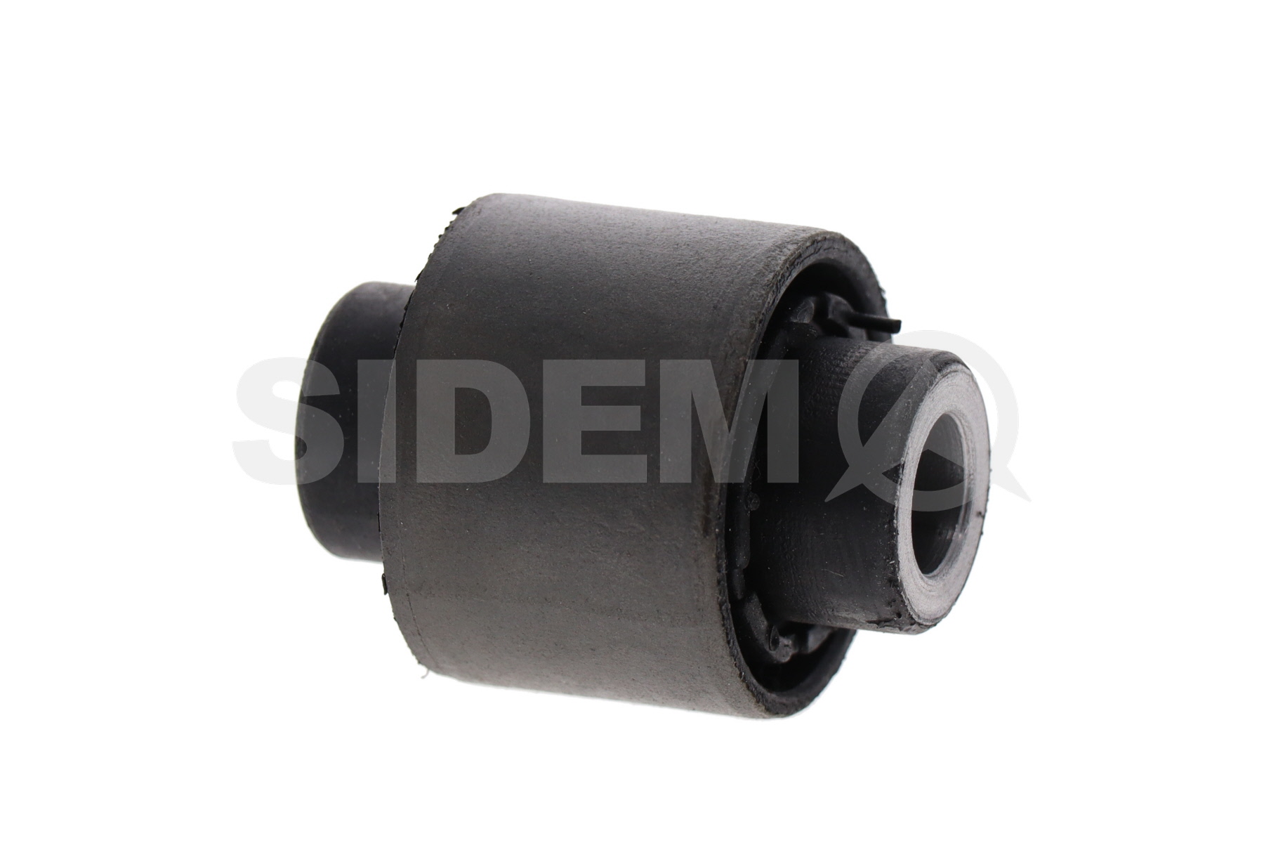 SIDEM 1K0 505 171 B(-) Valdymo svirties / išilginių svirčių įvorė 863722