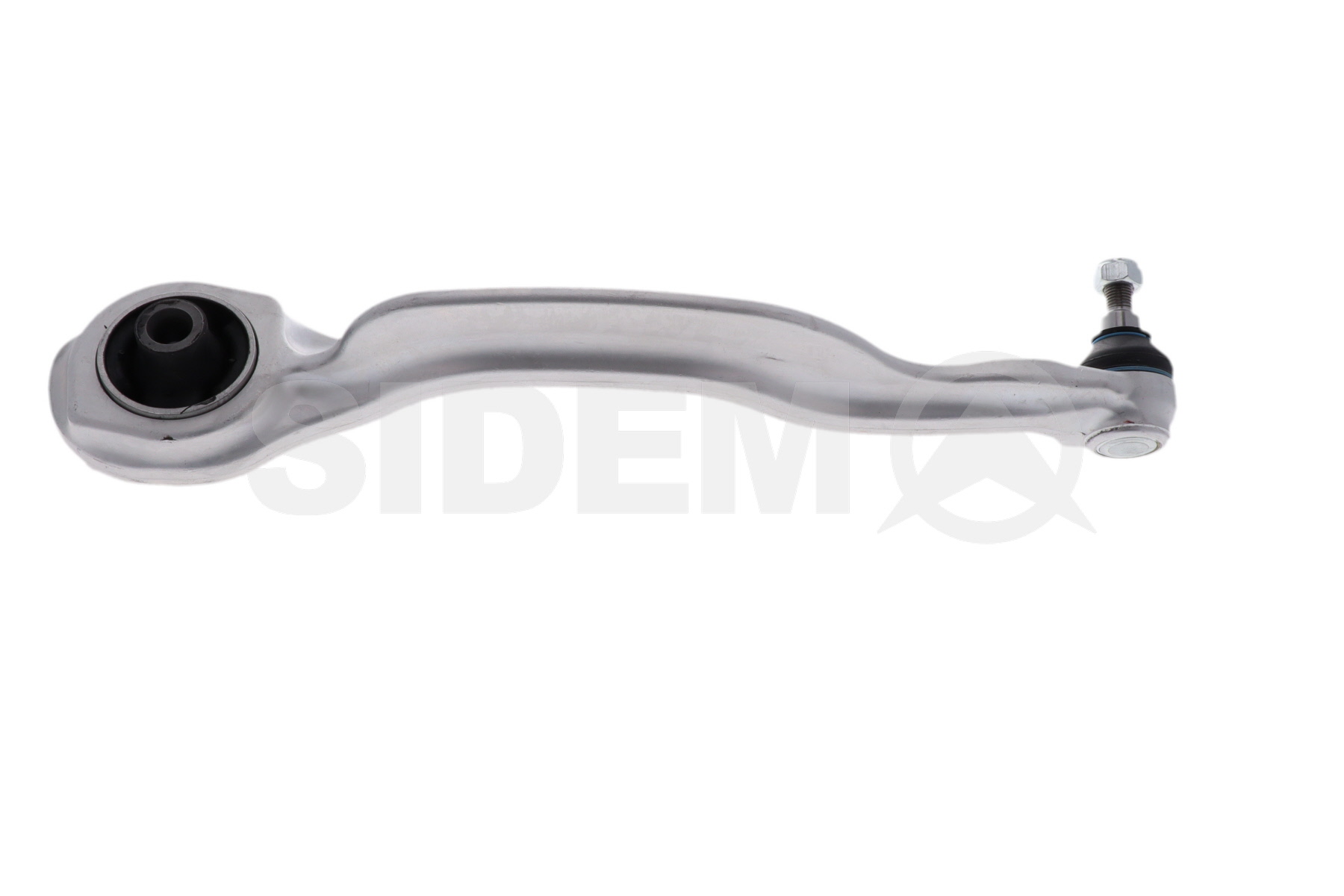 STARK Barra oscilante de suspensión de ruedas SKCA-0050742 a un precio bajo