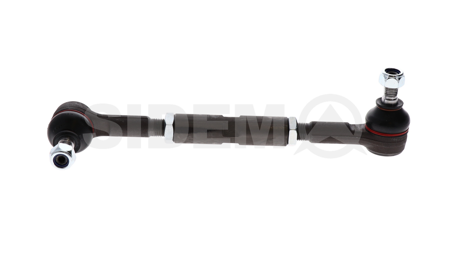 SIDEM 42022 Spurstange Vorderachse, 272mm
