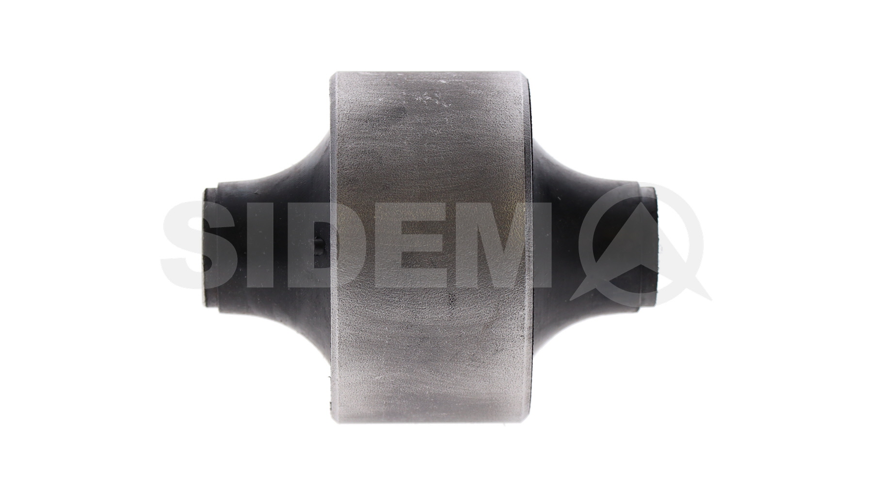 SIDEM 54555-3A-100 Ulożenie riadenia 887608