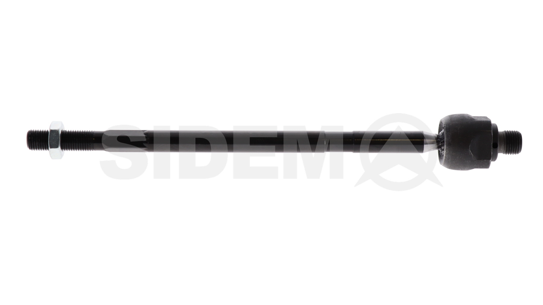 SIDEM 81115 Axialgelenk Vorderachse