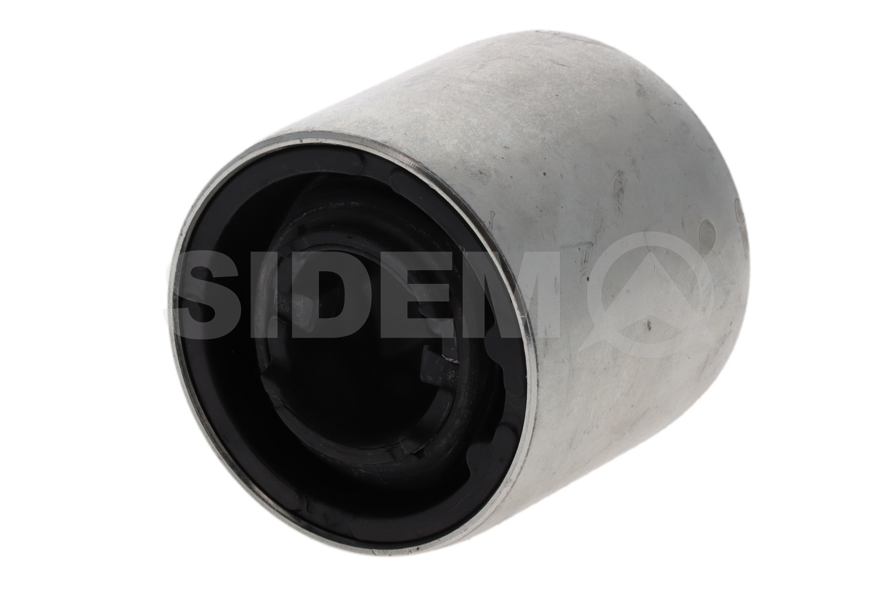 SIDEM 821638 Silent block Mini r57 Cooper SD 136 CV Diesel 2011