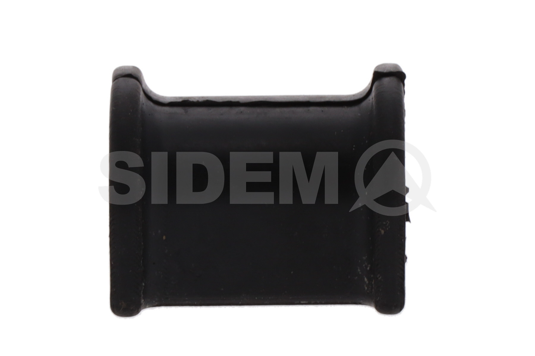SIDEM 871802 stabilisatorstang rubber MR-244116
