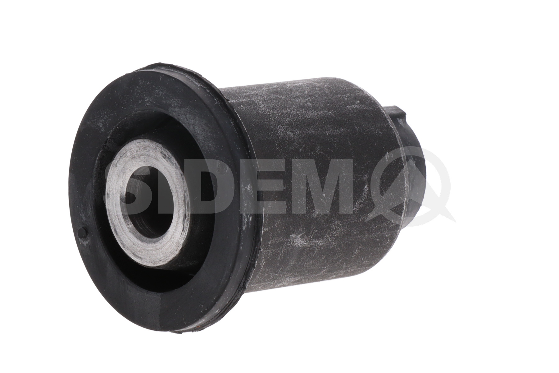 SIDEM 871619 Silent block MITSUBISHI Pajero III SUV Cabrio (V6_W, V7_W) originale prezzo