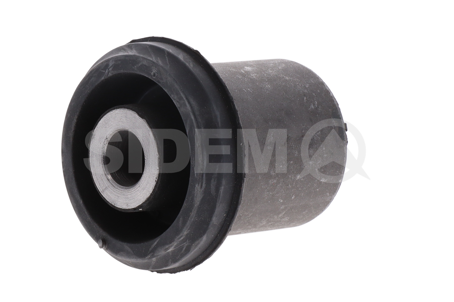 SIDEM 871620 Silentblock de brazo de suspensión Mitsubishi Pajero V60 2.8 TD 4WD (V76W) 125 cv Gasóleo 2002