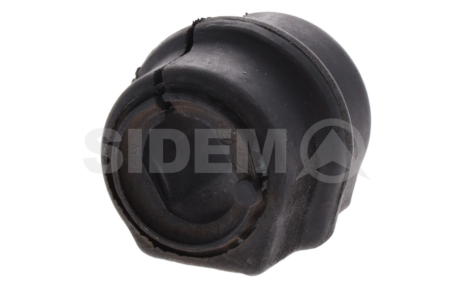 SIDEM 853821 stabilisator foring DS DS4 / DS4 Crossback 1.6 THP 150 150 hk Bensin 2018
