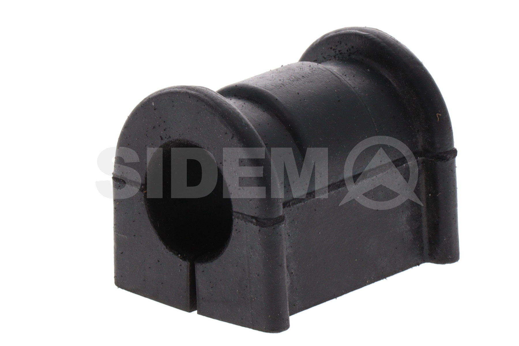 SIDEM 877802 replacement Suzuki Wagon R+ MM anti-roll bar bushes price