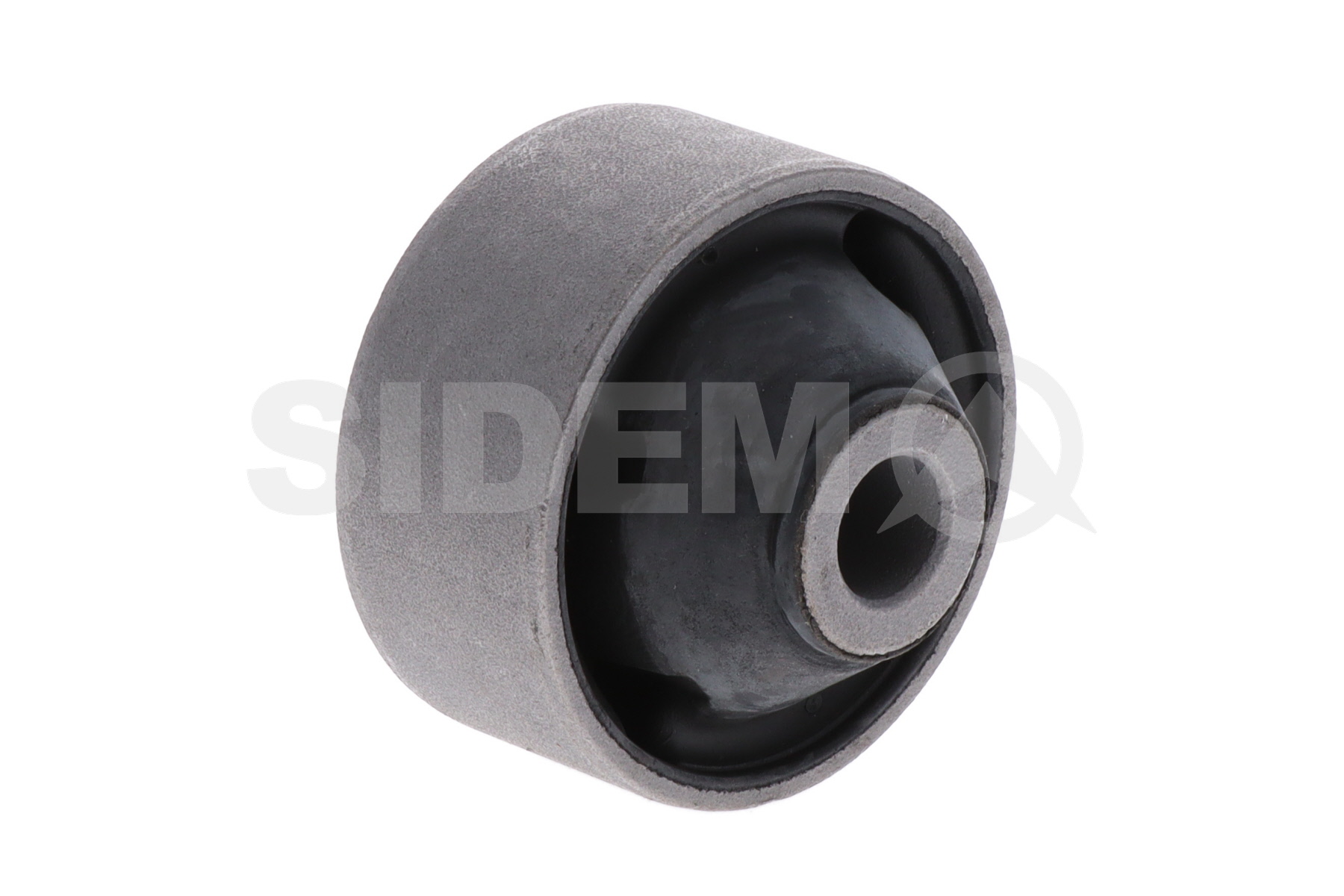 SIDEM 877611 Silentblock de brazo de suspensión SUZUKI XL7 2022 originales precio