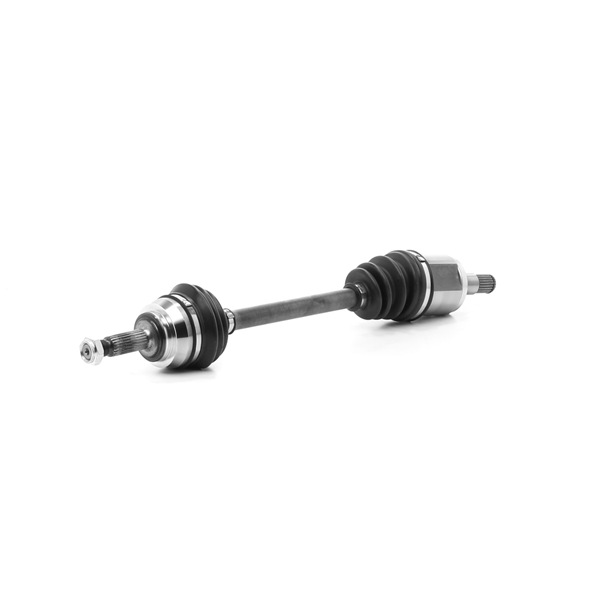 STARK SKDS-0210023 Calidad y precios justos