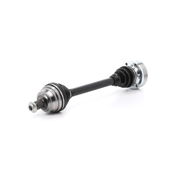 STARK SKDS-0210006 Antriebswelle VW T4