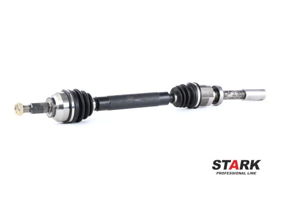 STARK SKDS-0210013 Calidad y precios justos