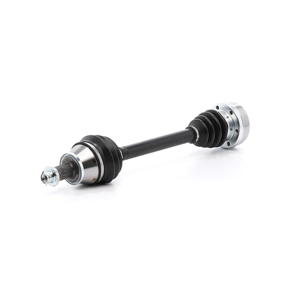 STARK 6Q0407271AL Arbre de transmission SKDS-0210061