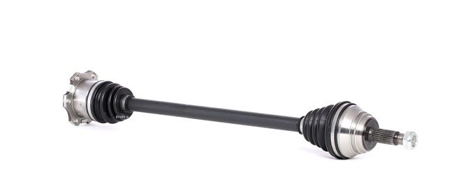 LPR Árbol de transmisión DS51111 a un precio bajo