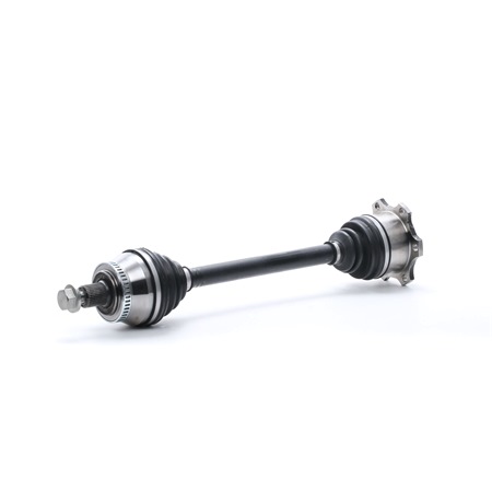 STARK SKDS-0210075 replacement Audi A6 C5 Avant drive shaft front and rear price