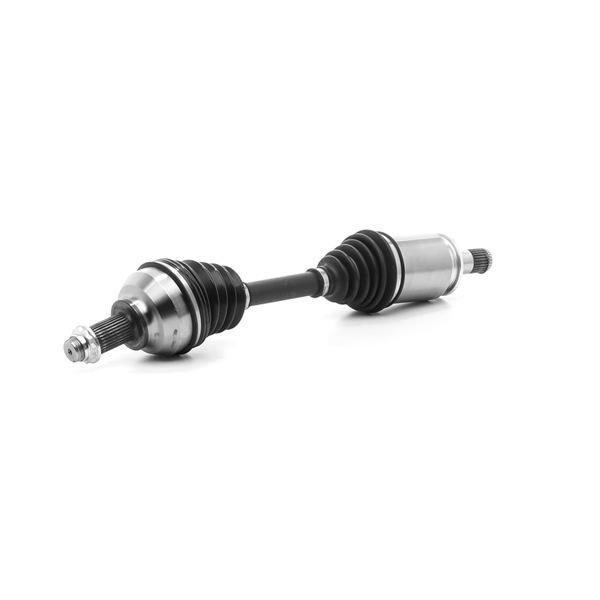AUTEX Árbol de transmisión 831700 a un precio bajo