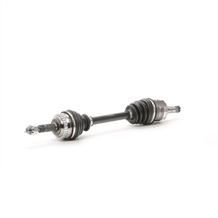 Corsa C X01 Antriebswelle original STARK SKDS-0210097 Preis