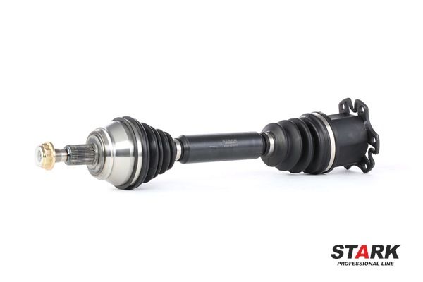STARK SKDS-0210111 aandrijfas 1J0 407 271 HK