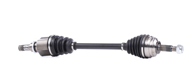 STARK SKDS-0210122 Calidad y precios justos