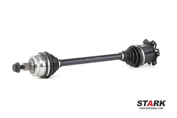 STARK 1H0407271GX Semiasse SKDS-0210140