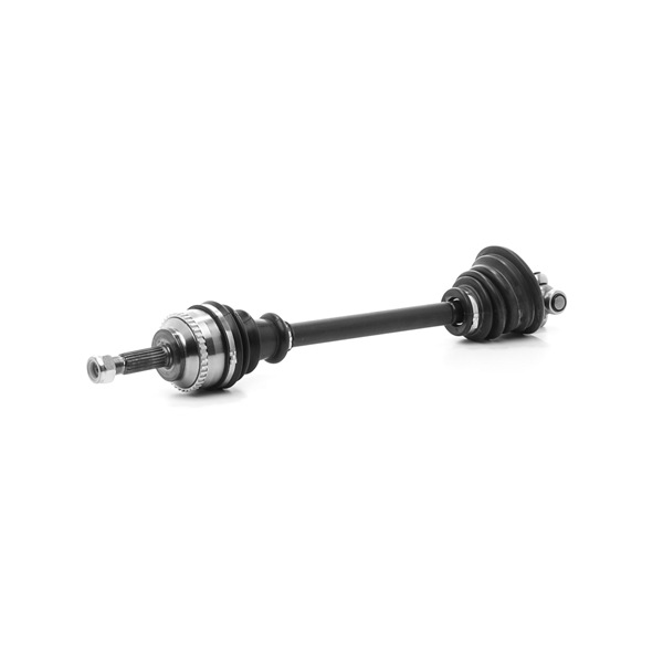 STARK SKDS-0210045 Calidad y precios justos