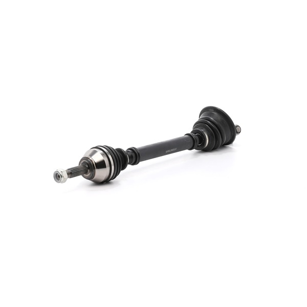 STARK SKDS-0210216 Antriebswelle Renault Clio 2 1.5 dCi 80 PS Diesel 2003