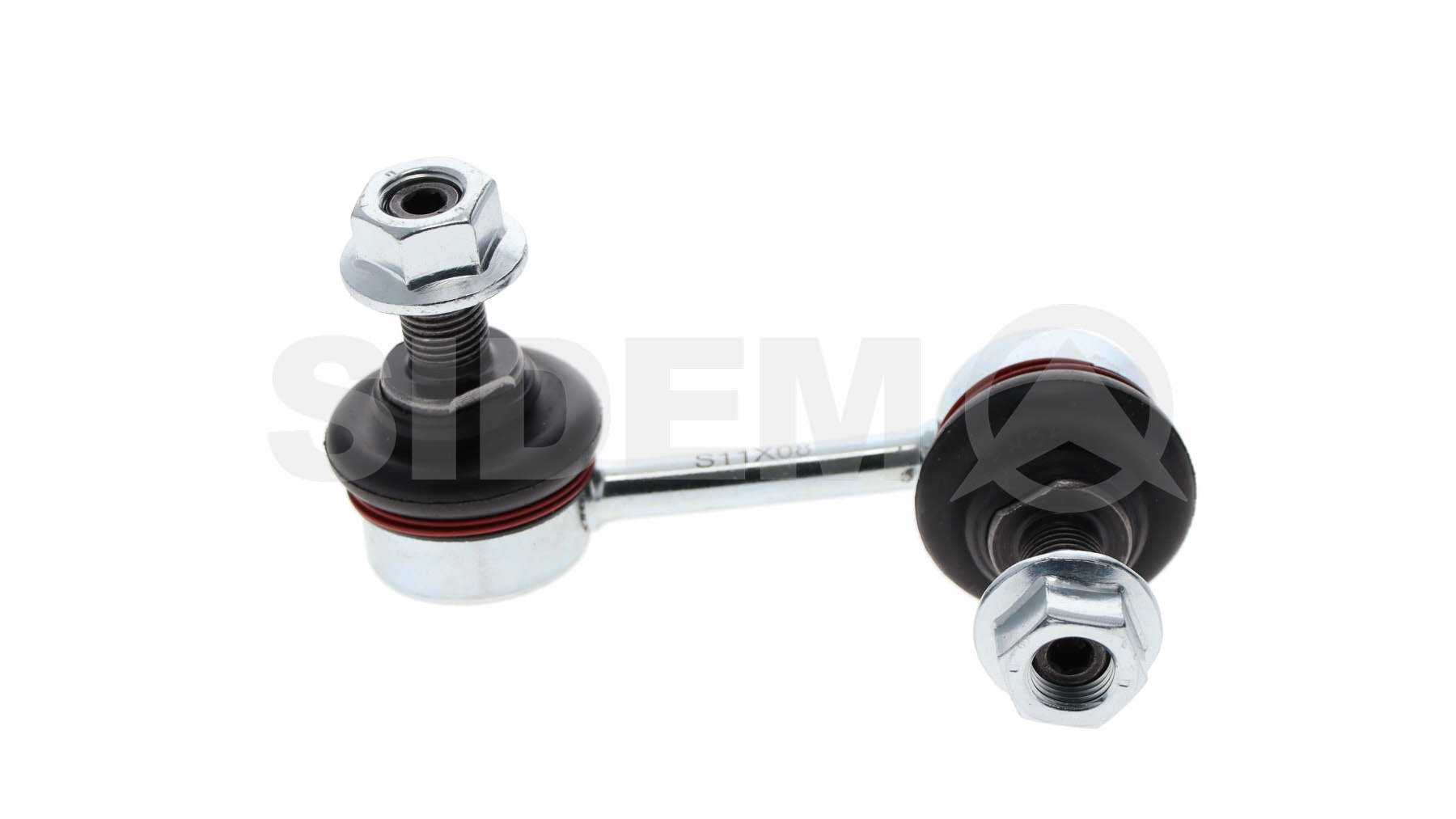 RIDEX Bieleta de suspensión 3229S0653 a un precio bajo