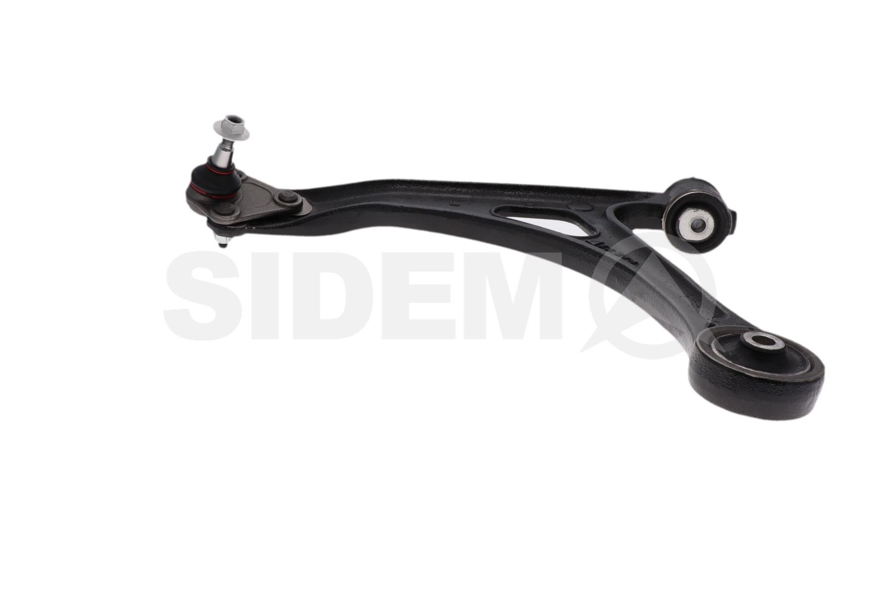 STARK Barra oscilante de suspensión de ruedas SKCA-0051164 a un precio bajo