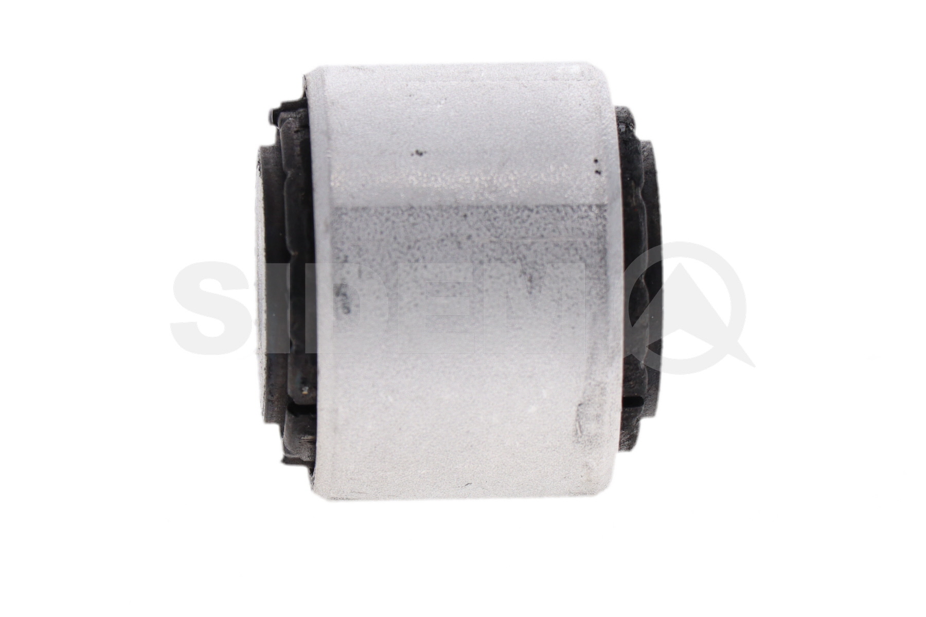 SIDEM 863716 Silent block Porsche Cayenne 955 Turbo 4.5 450 CV Benzina 2006