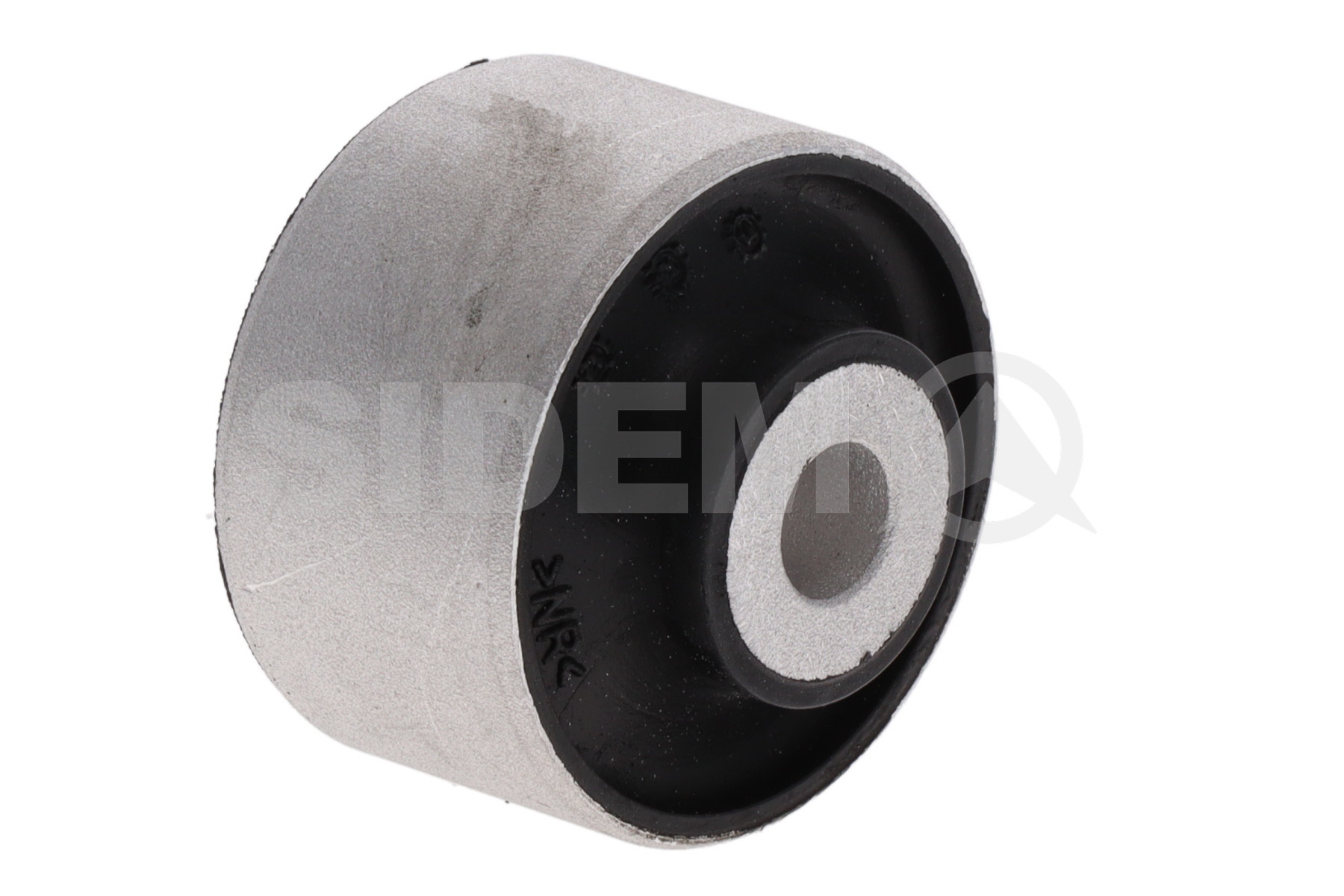 Supporto braccio oscillante SIDEM AUDI A6 837624