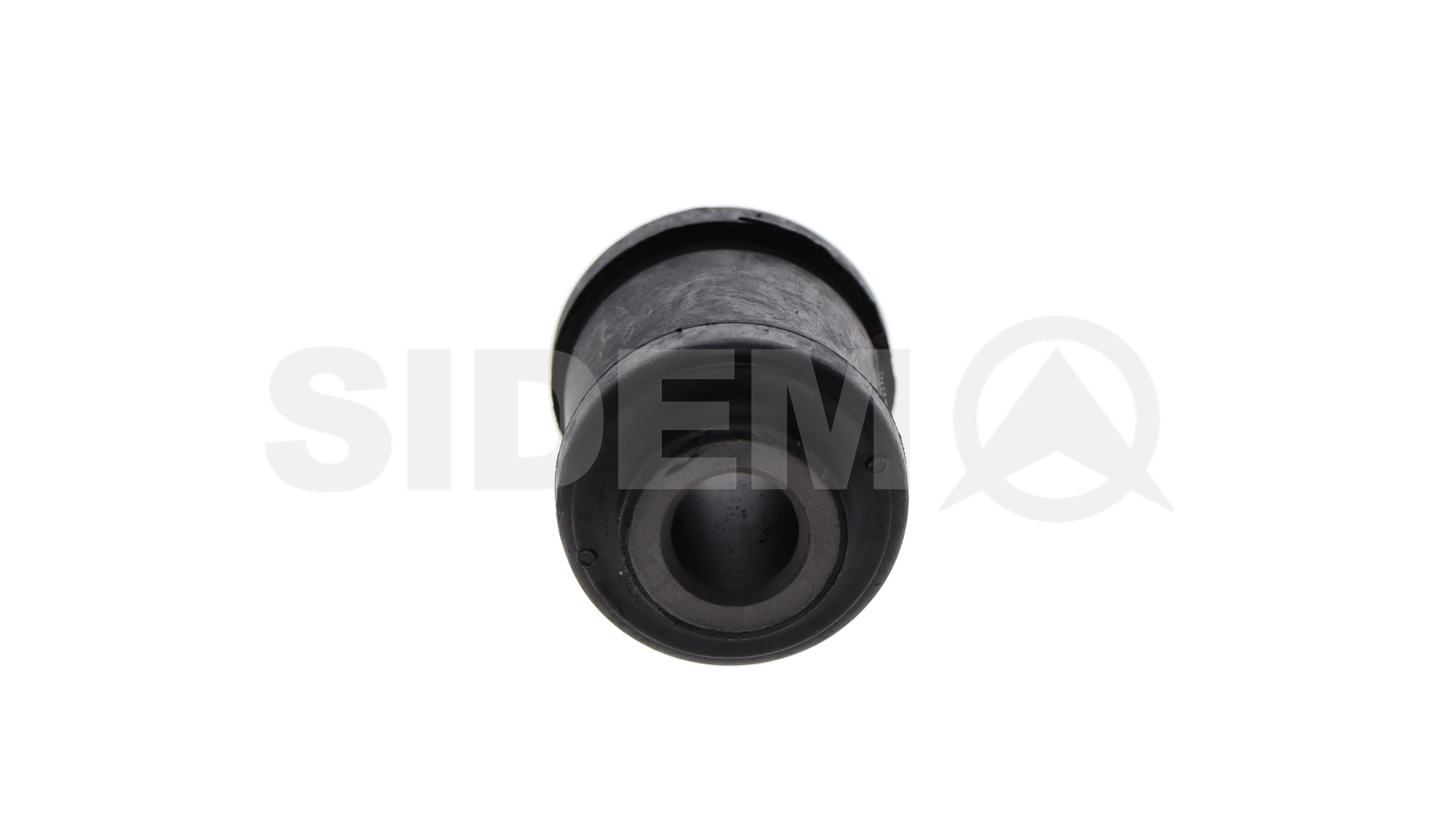 SIDEM 4013A010 Feste, styrestag 871628