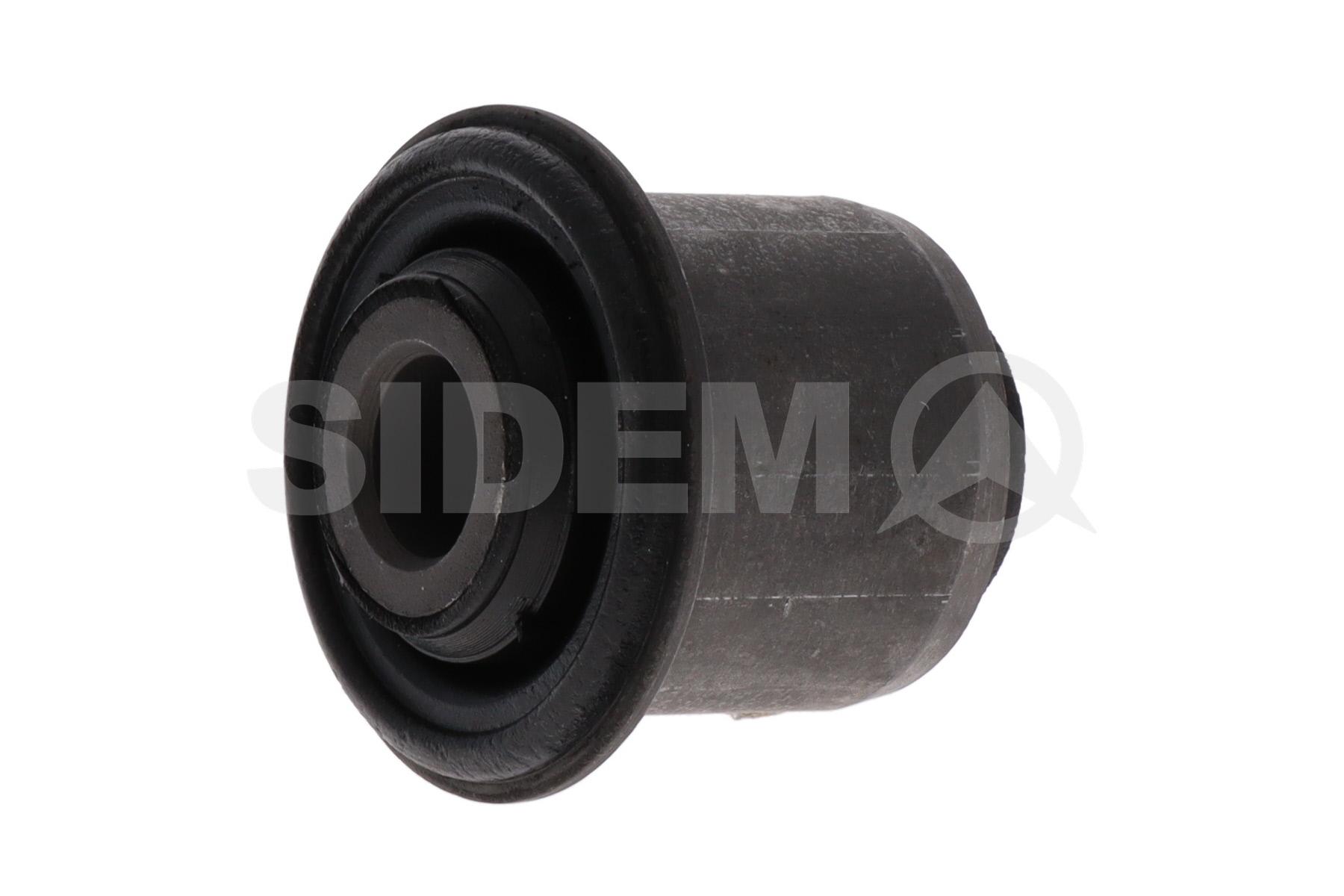 SIDEM 805640 Querlenkerlager Vorderachse
