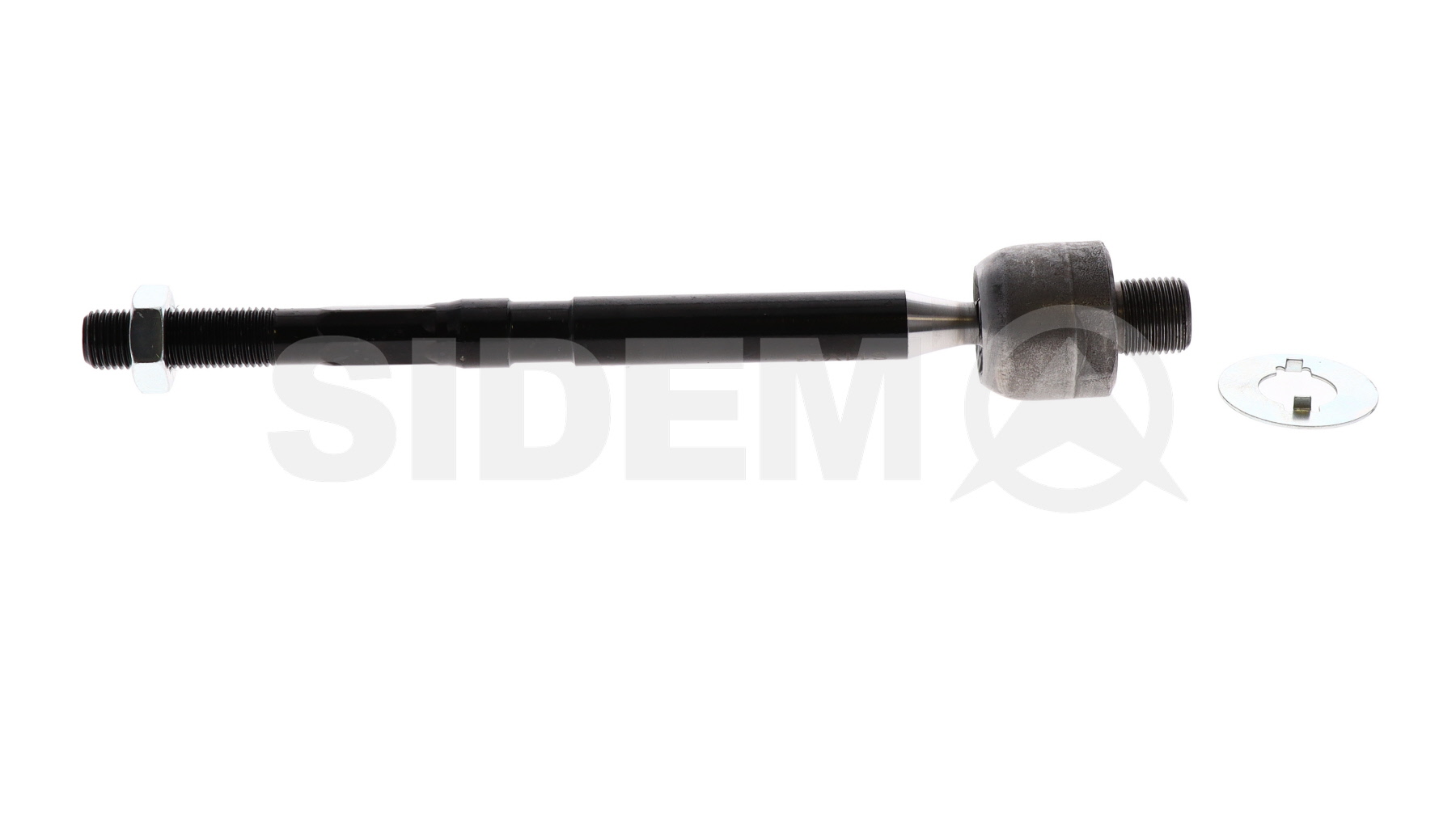 SIDEM 47111 binnenste stuurkogel 5301-0TF-0003