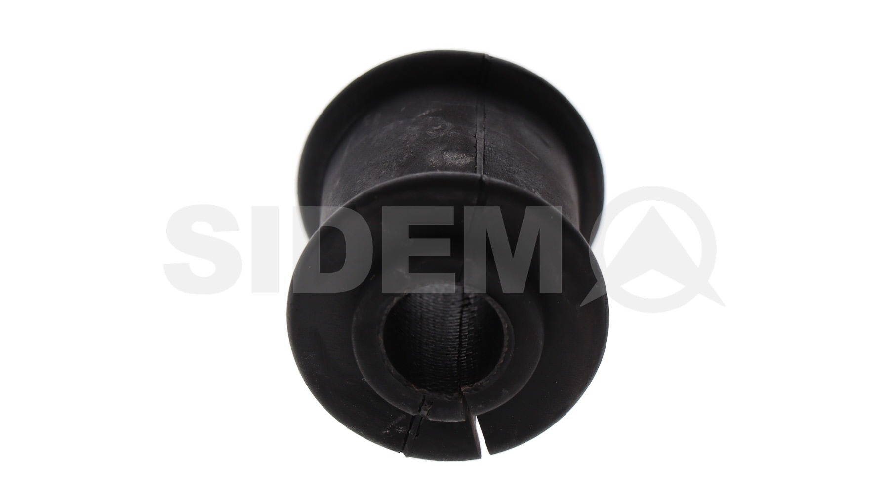 SIDEM 891900 Calidad y precios justos