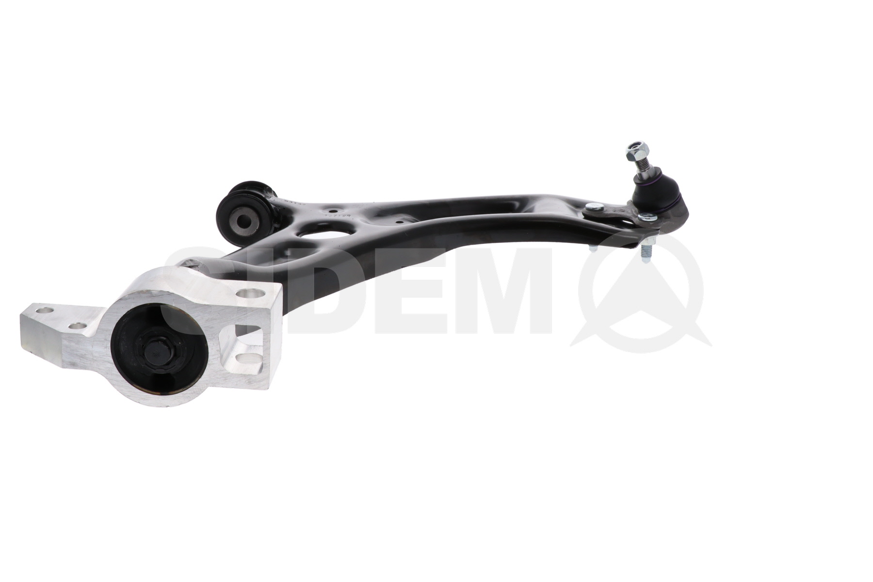 SIDEM 1K0 407 152 BD Bras de suspension 63071