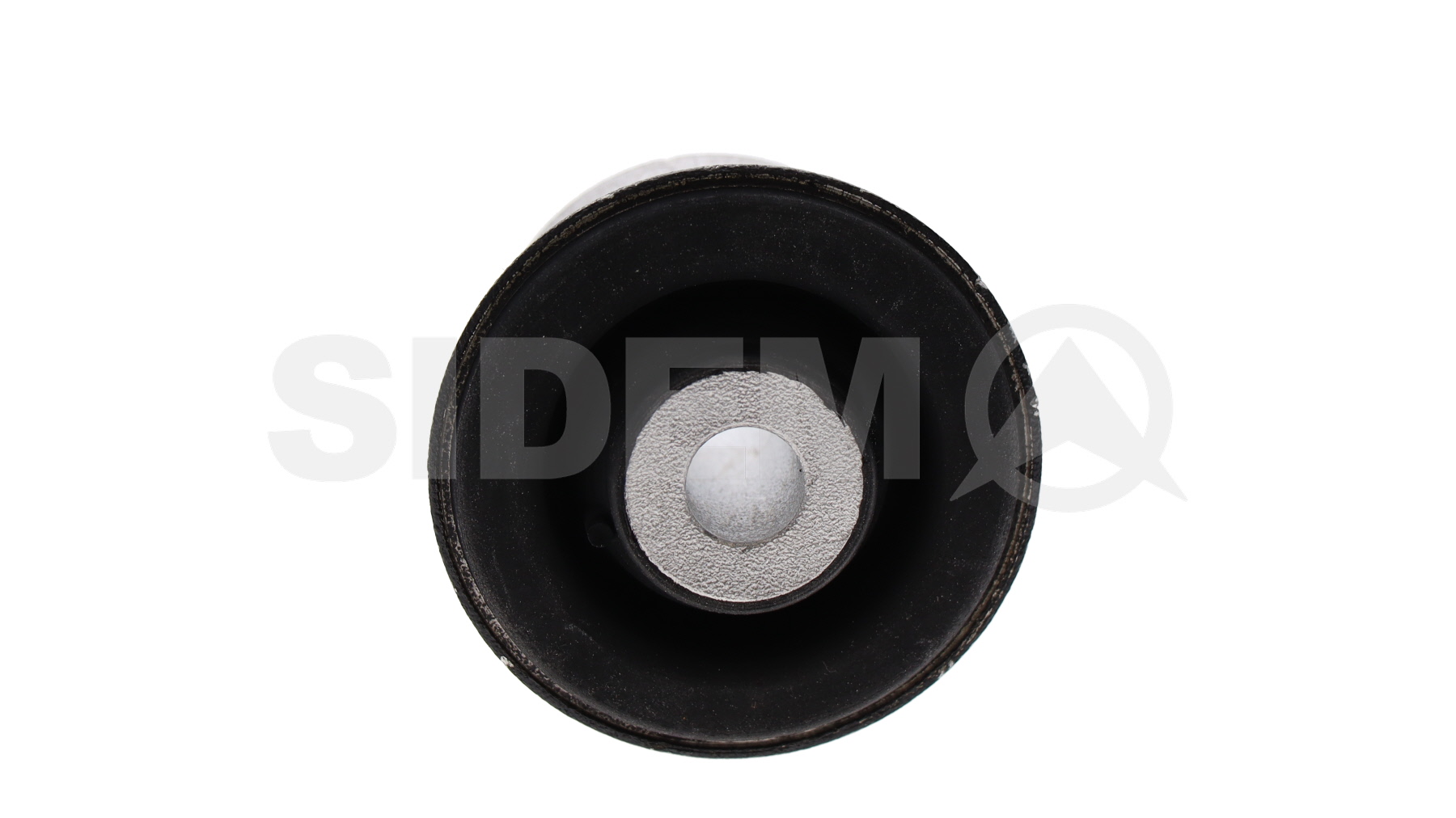 SIDEM 821644 Silent block BMW F01 740 i, Li 305 CV Benzina 2013