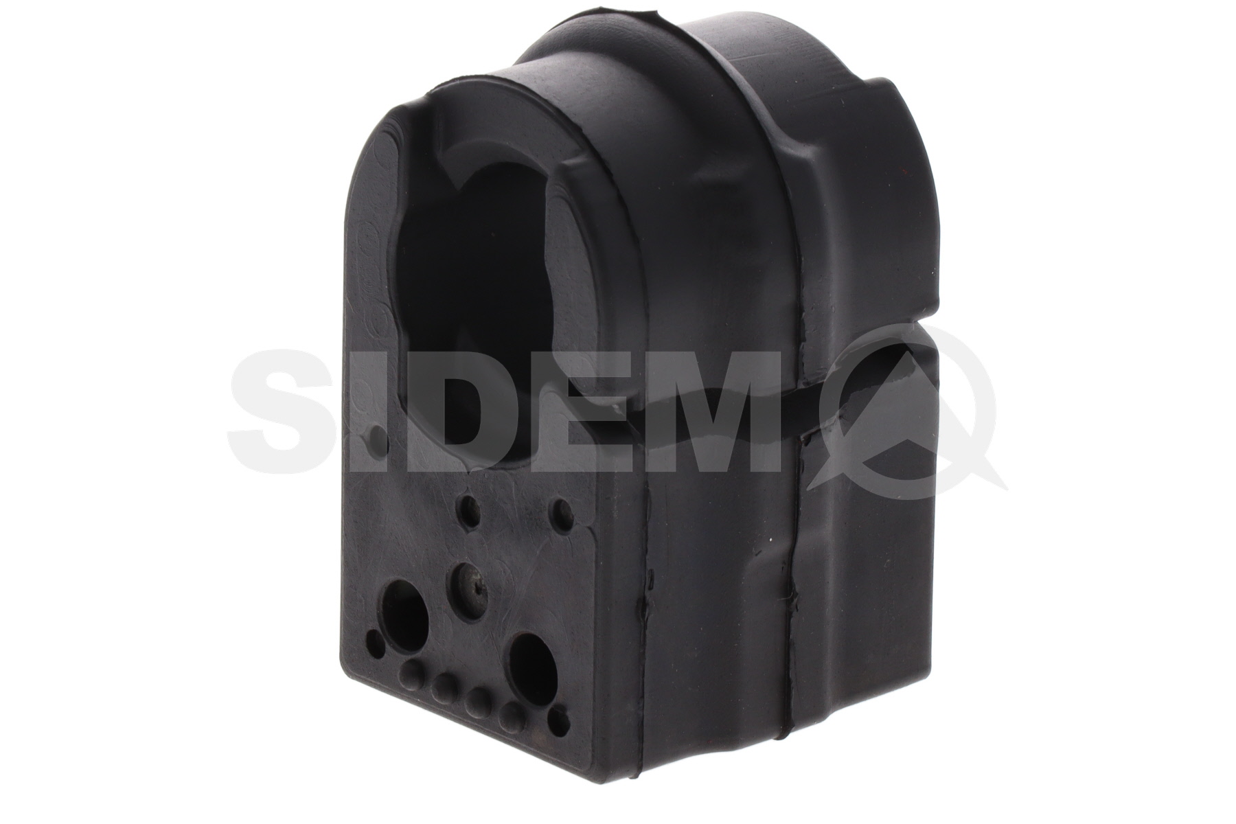 RENAULT CLIO SIDEM anti-roll bar bushes 805844