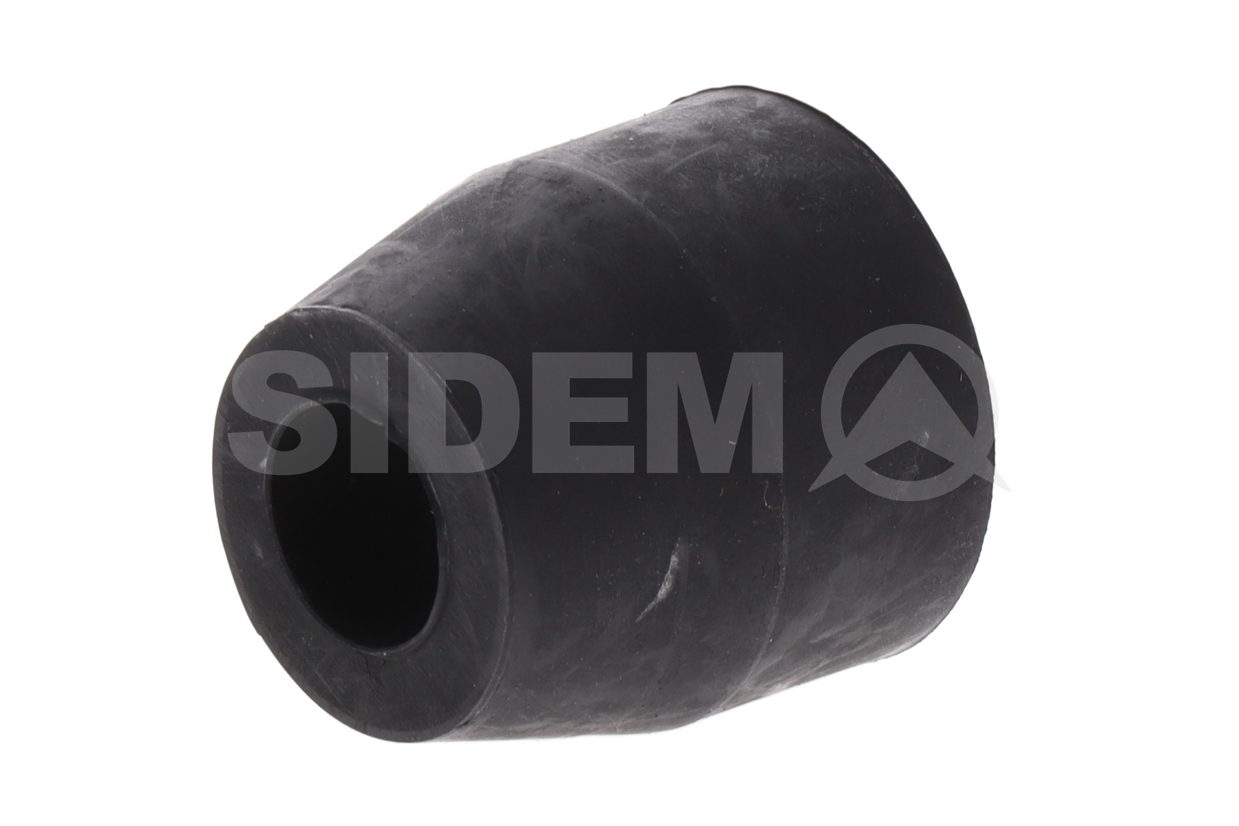 SIDEM 877619 Querlenkerlager Vorderachse