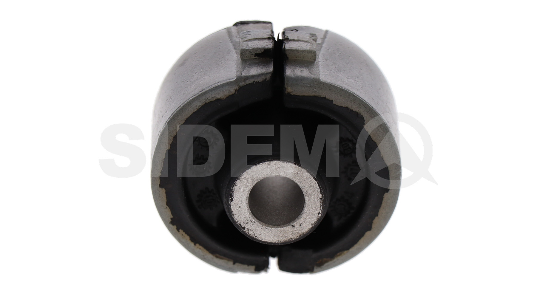 Alatukivarren hela SIDEM VOLVO 240 867622
