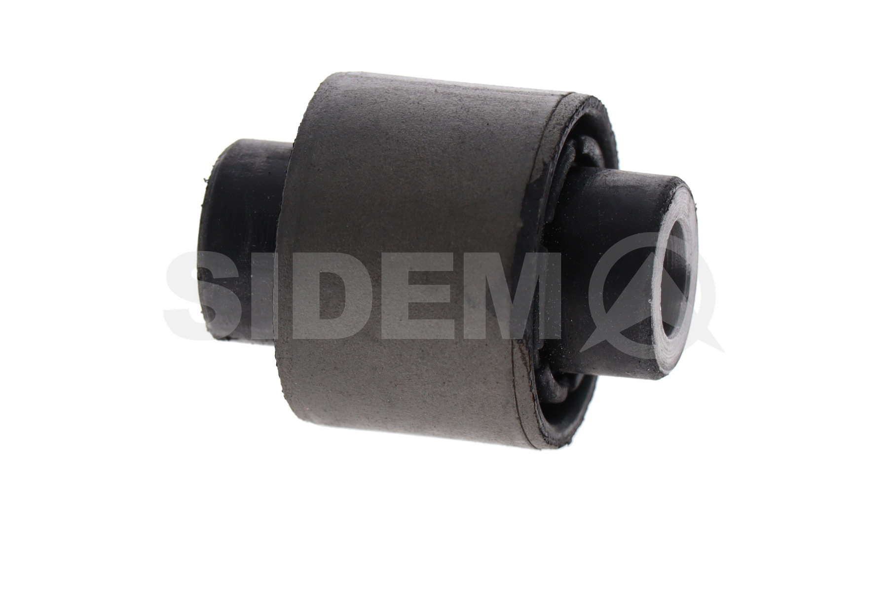 Silent block braccio oscillante SIDEM VOLKSWAGEN PASSAT 863714