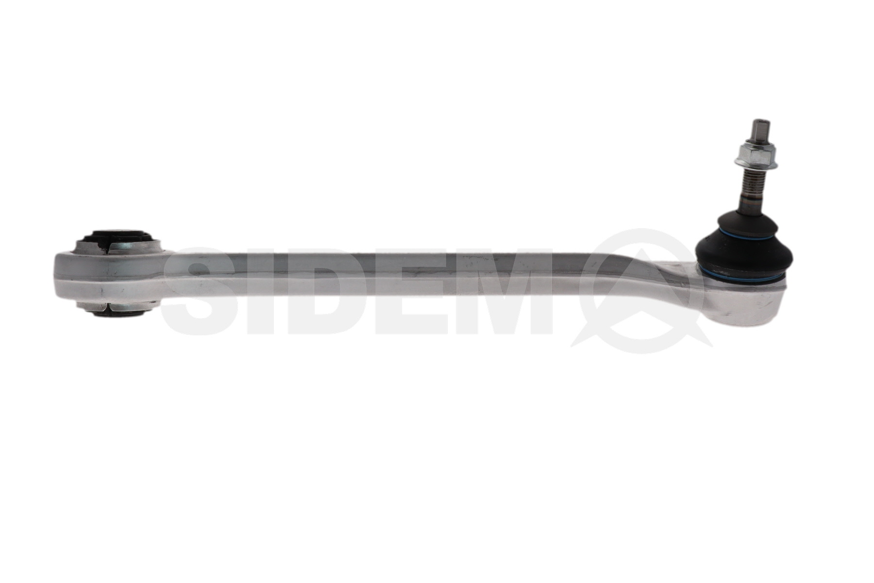SIDEM 21255 bærearm BMW X5 E70 xDrive30d 3.0 245 hk Diesel 2013