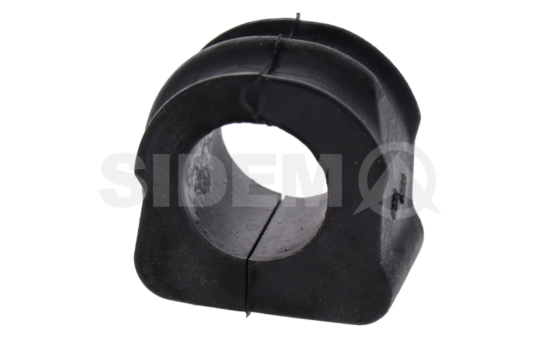 AUDI A3 SIDEM anti-roll bar bushes 863812