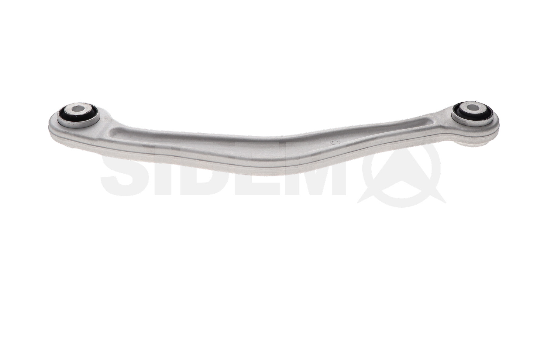 SIDEM 49875 Calidad y precios justos